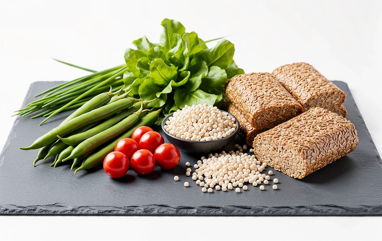 Zdrowa żywność Wellness Opole