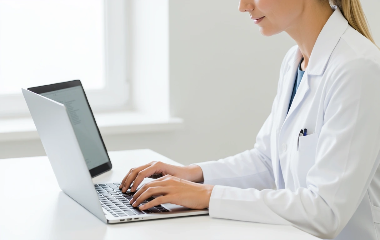 Dietetyk Wellness Opole