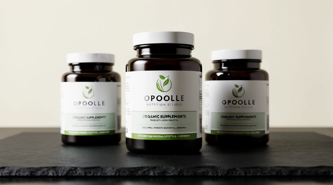 Profesjonalne wsparcie dietetyczne